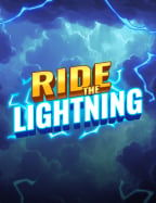 โปรโมชั่น เกมส์ ยิง ปลา แจก เครดิต ฟรี ทดลองเล่นสนุกไม่อั้น