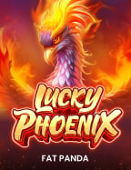 โปรโมชั่น เข้าสู่ระบบติดต่อกัน รับเต็มๆ โบนัสเพียบ