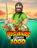 โปรโมชั่น เกมได้เงินจริง ไม่ฝาก เทคนิคเล่นอย่างไรให้ได้ผล