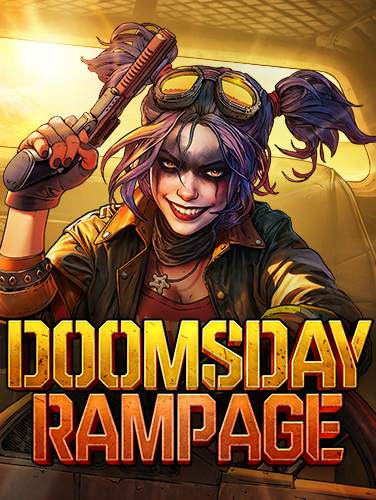 โปรโมชั่น เกมส์เสี่ยงโชค ที่คุณไม่ควรพลาด