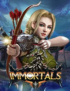 โปรโมชั่น เครดิต แอด ไลน์ เพลิดเพลินกับ Jili Slot