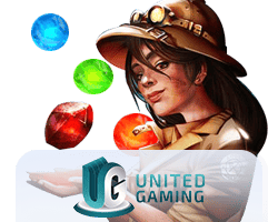 โปรโมชั่น เกมได้เงินจริง ไม่ฝาก มาทำความรู้จักกันเถอะ