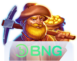 โปรโมชั่น เครดิต ฟรี ถอน ง่าย ที่คุณไม่ควรพลาด