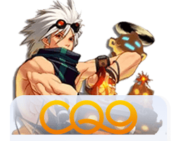 โปรโมชั่น เครดิตฟรีเดือนเกิด รับโชคง่ายๆ ไม่ต้องรอ